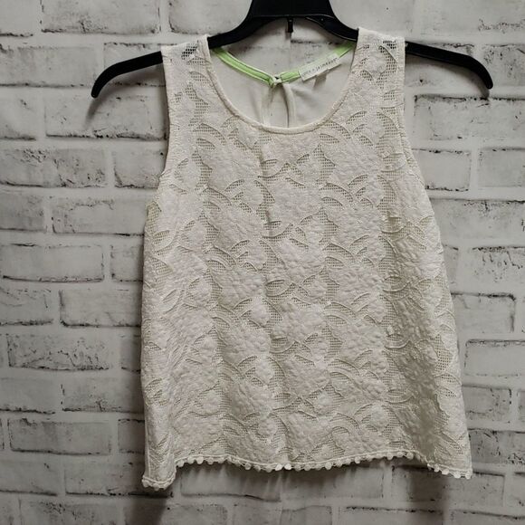 Coco n jaimeson top - Picture 1 of 3